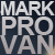 markprovan's avatar