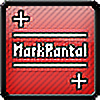 MarkRantal's avatar