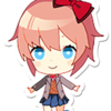 MarKreations's avatar