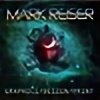 MarkReiser's avatar