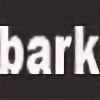 markrob's avatar