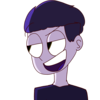 MarkRoosien's avatar