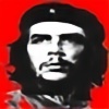 Markroux's avatar