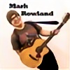 MarkRowlandDA's avatar