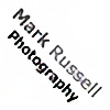MarkRussellPhotos's avatar