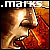 marks-td's avatar