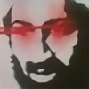 MarksandStencils's avatar