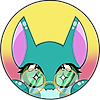 MarkSkvader's avatar