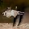 Marksman42's avatar