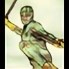 marksmarvelousmurals's avatar