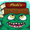 MarksMonsters's avatar
