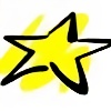 MarkStarCrashes's avatar
