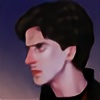 MarkSulic's avatar