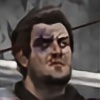 MarkTarrisse's avatar