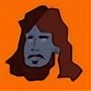 MarkTB's avatar