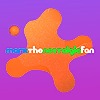 Custom Nick Jr. Winter Screen Bug by MarkTheNostalgiaFan on DeviantArt