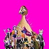MarkTheWolf05's avatar
