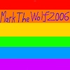 MarkTheWolf2006's avatar