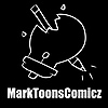 MarkToonsComicz's avatar