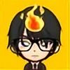 marktpgo's avatar