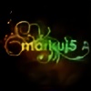 markuj5's avatar