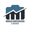 Markus-Geretshauser's avatar