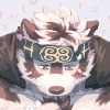 Markus-P's avatar
