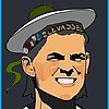 Markusaki's avatar
