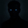MarkusDark2026