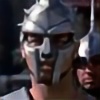 MarkusDecimus's avatar
