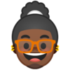 MarkusEliance's avatar