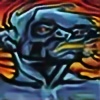 markusgoth's avatar