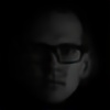 MarkusLappalainen's avatar