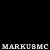 markusmc's avatar