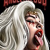 MarkusPublishing's avatar