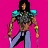 Markussecundus's avatar