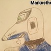 MarkusTheLearjet1258's avatar