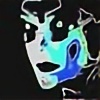 markusultimatum's avatar