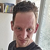 MarkusWilhelm's avatar