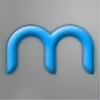 markvsb's avatar