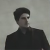 MarkWenom's avatar