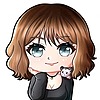 MarkWood134's avatar