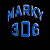 Marky306's avatar