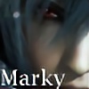 marky8907's avatar