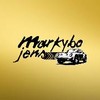 Markybo-Jens's avatar