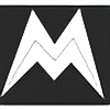 MarkyComics's avatar
