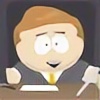 MarkyMarkRX's avatar