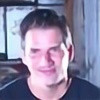 MarkZullo's avatar