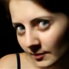 marLa--'s avatar