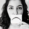 marla-glass's avatar